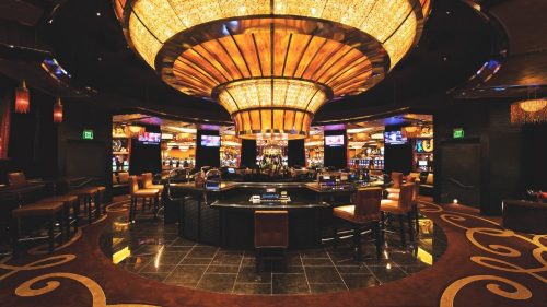 Horseshoe Hammond Casino thumb 3